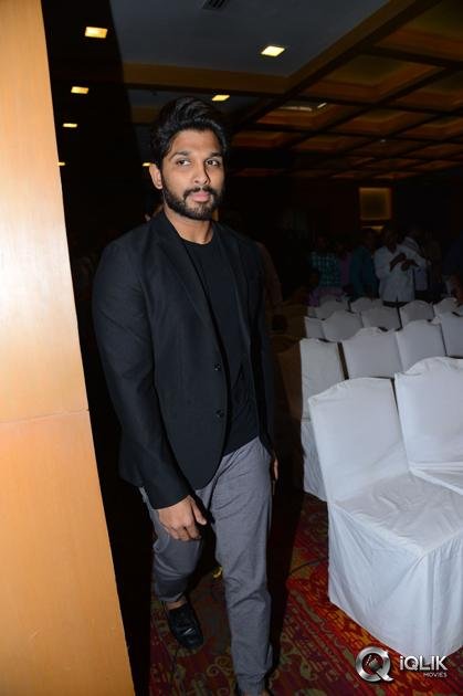 Srirastu-Subhamastu-Movie-Success-Meet